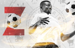 Zodiac Bet: DFB-Pokal 2. Runde ausgelost und quotiert