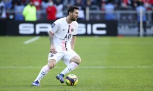 Wer gewinnt den Ballon d'Or 2024? Prognose, Favoriten und Kandidaten für die Wahl zum Weltfußballer