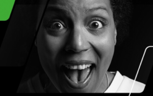 Unibet: Neue WM-Quoten nach dem Ende der €pa-Qualifikation