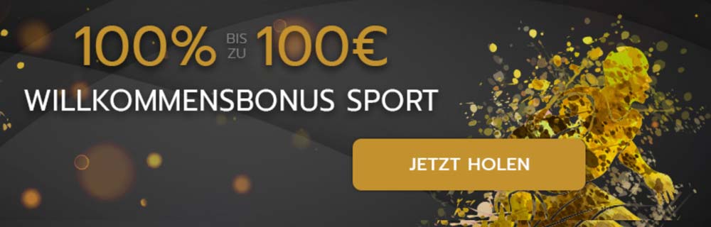 Betrophy Bonus