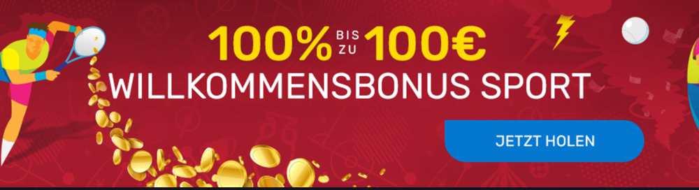Thrillsy Bonus