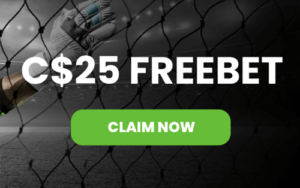 Zodiac Bet: Cashback bis zu 25 € als Exklusiv-Offerte