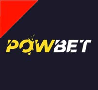 Powbet