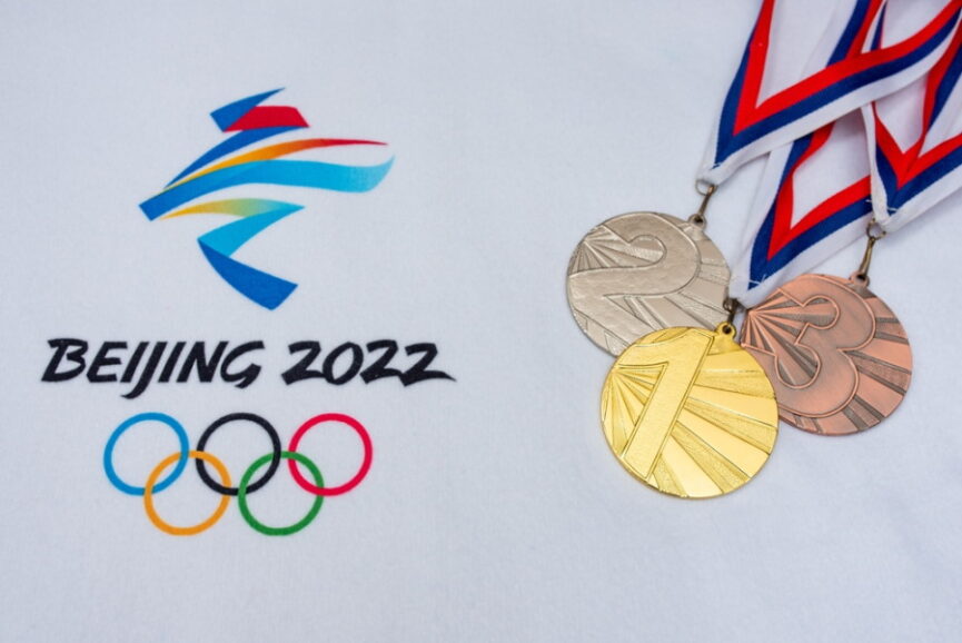 beijing-2022-beispiel-bild-shuttershock