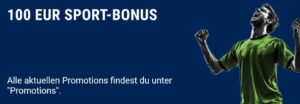 Bet-at-home: Alle Spiele und Quoten für das Champions League Viertelfinale