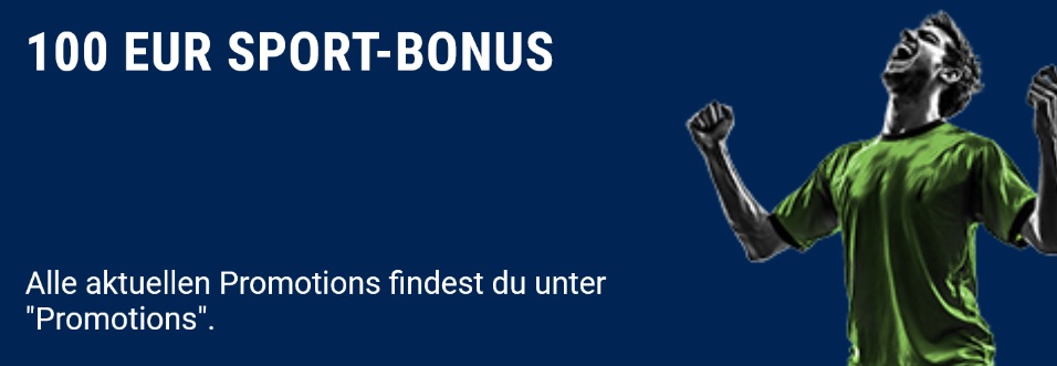 bet at home bonus 2022