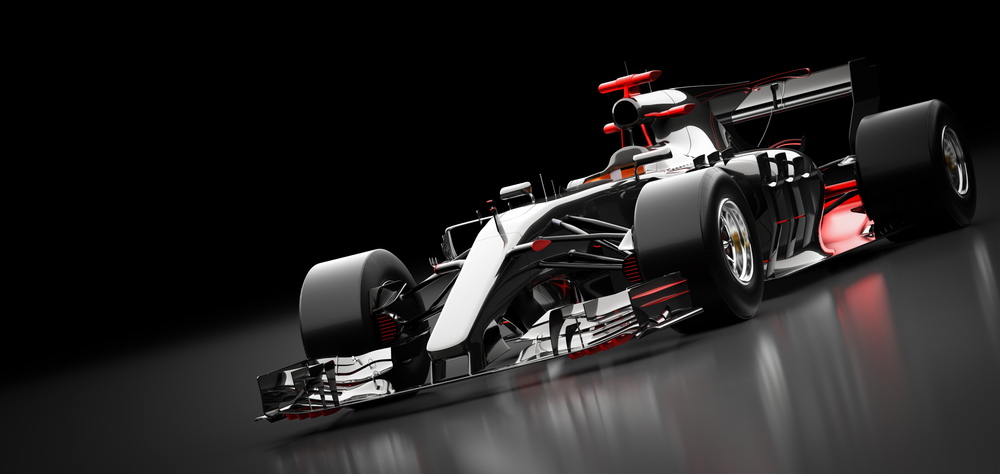 Select.bet: Wetten & Quoten auf den Formel 1 Weltmeister 2022