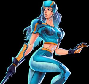 Powbet: Jetzt 10 € Gratiswette für Tischtennis Wetten sichern