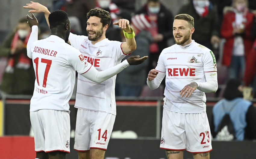 2. Liga Aufstiegsrennen eröffnet: Wer gehört zu den Favoriten?