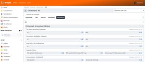 Betano Langzeitwetten: Jetzt schon auf den DFB-Pokalsieger 2023 wetten