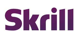 Skrill