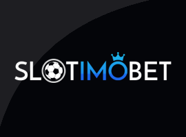10 Biggest Explore Unique Betting Options with Marvelbet! Mistakes You Can Easily Avoid