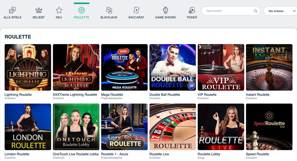 Ivibet Casino