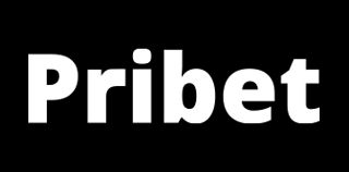 pribet