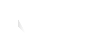 Qbet