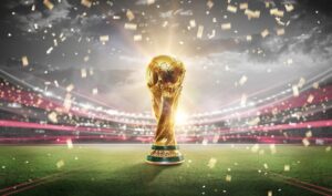 FIFA-Weltmeisterschaften 2030 und 2034: Kontroverse Vergabe ohne Widerstand