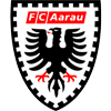 Teamlogo