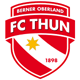 Teamlogo