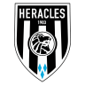 Teamlogo