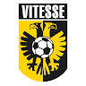 Teamlogo