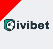 Ivibet