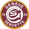 Teamlogo