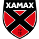 Teamlogo