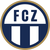 Teamlogo