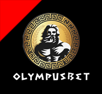 Olympusbet