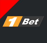 1bet