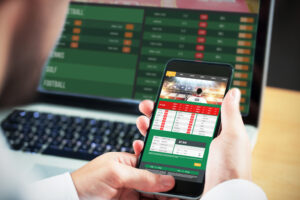 Zusatzinfos: Apps, Tools und personalisierte Planung