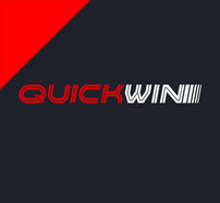 Quickwin