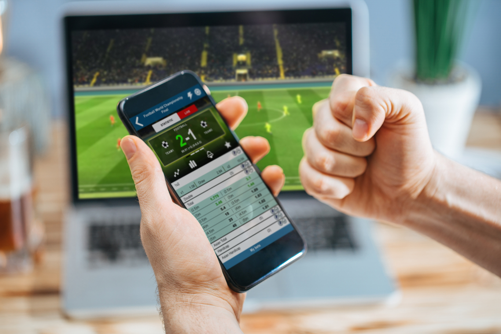 Saisonstart in den Top-Ligen Europas: Die besten Optionen für Langzeitwetten im Titelrennen!