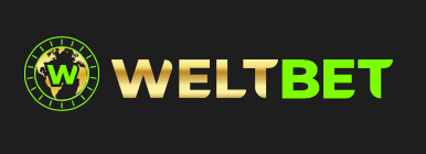 weltbet