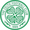 Teamlogo