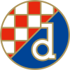 Teamlogo