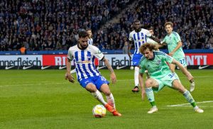 2. Bundesliga Aufstieg 2026/27: Favoriten, Quoten und die Frage, ob Wolfsburg überhaupt Favorit ist