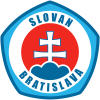 Teamlogo