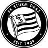 Teamlogo