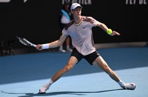 ATP-Finals 2024: Ist Alexander Zverev der Favorit?