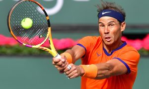 Davis Cup Finale 2024: Teams, Übertragung & Prognose