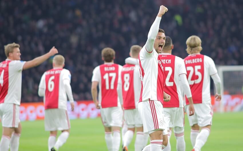 Was wissen wir bereits über die UEFA EURO 2028?