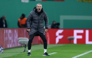Marco Rose: Schluss bei RB – Für und Wider