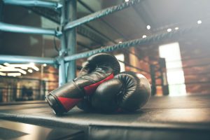 Usyk vs. Fury: Übertragung & Quoten zum Box-Highlight