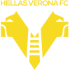 Teamlogo
