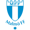 Teamlogo
