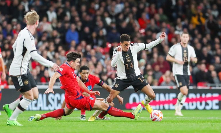 Wer ist der wertvollste Spieler der Bundesliga 2024/25?