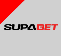 Supabet
