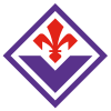 Teamlogo