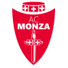 Teamlogo
